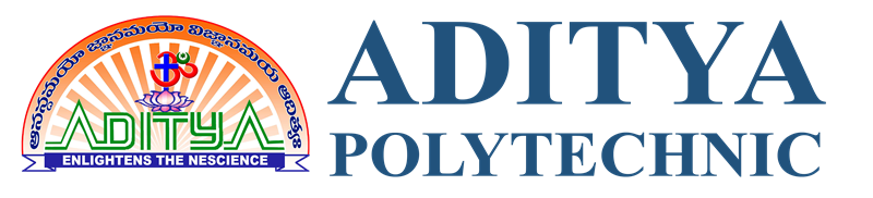 Aditya Polytechnic